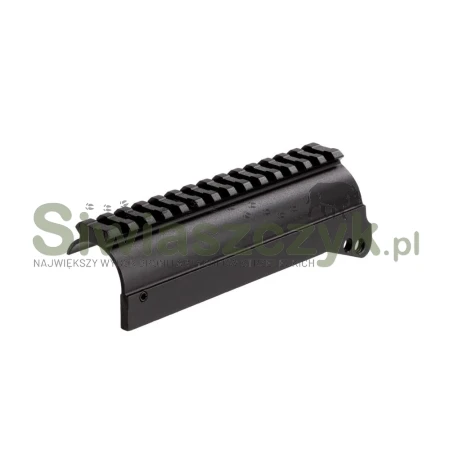 Szyna Sunoptics SM8569-105377