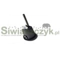 Zestaw narzędzi Strike Industries Grip Plug Tool do pistoletów Glock (SI-G-GPT)-107370
