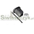 Zestaw narzędzi Strike Industries Grip Plug Tool do pistoletów Glock (SI-G-GPT)-107371