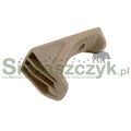 Chwyt MAGPUL M-LOK AFG Angled Fore Grip FDE (MAG598)-124727