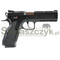 Pistolet KMR L-02 SPECTRA OR SA/DA kal.9x19-124991