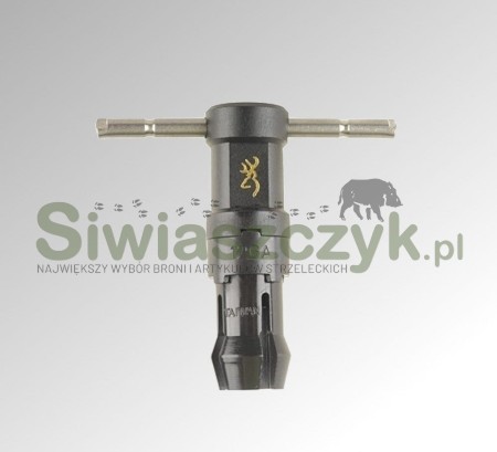 Klucz do czoków Browning -109366