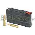 Amunicja HORNADY 5,45x39 V-Max Black 3,89g(60gr)(81247) -120148
