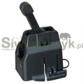 Szybkoładowarka LULA SIG MPX Loader and Unloader-120075