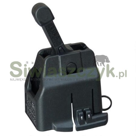 Szybkoładowarka LULA SIG MPX Loader and Unloader-120075