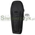 Torba SAVIOR na karabin COFFIN T.G.B Black 34"-120168