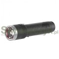 Latarka Led Lenser MT10-105297