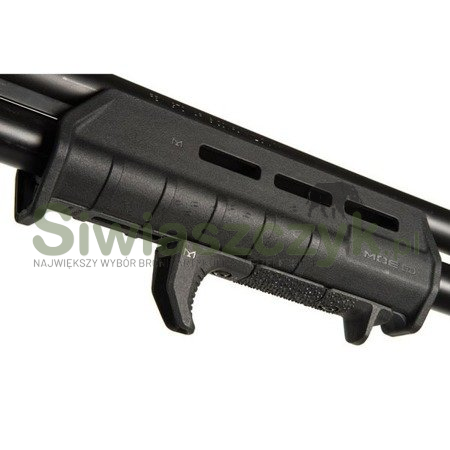 Czółenko MAGPUL MOE M-LOK Remington 870 (MAG496)-111341