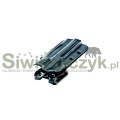 Kabura CHIAPPA do Rhino 50DS-120437