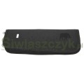 Wycior karabinowy STIL CRIN długi w futerale 6.5/7mm + olej, szczoteczki (SC-TR/5_7)-119849