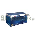 Amunicja LAPUA 6,5 Creedmoor SCENAR 8g(123gr)-119883