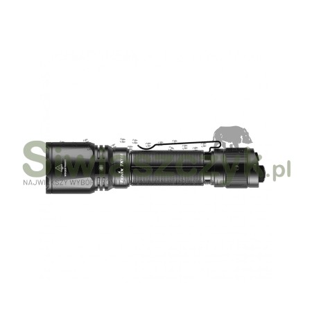 Latarka diodowa FENIX TK11R-125304