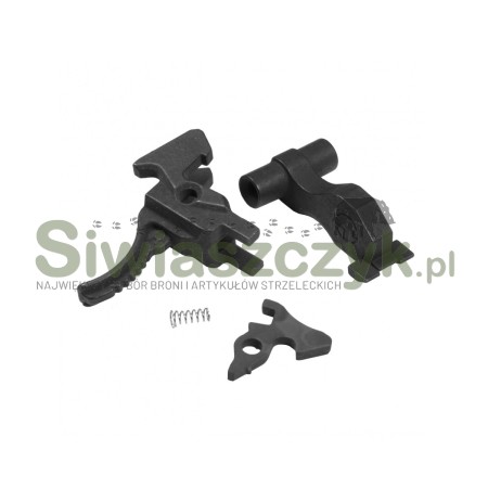 Mechanizm spustowy HIPERFIRE XAK MARK-1 do AK-125305
