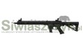 karabinek-schmeisser-ar15-m4fl14-5-9x19.jpg