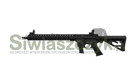 karabinek-schmeisser-ar15-m4fl14-5-9x19.jpg
