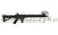 karabinek-schmeisser-ar15-m4fl14-5-9x192.jpg