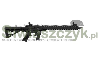 karabinek-schmeisser-ar15-m4fl14-5-9x192.jpg
