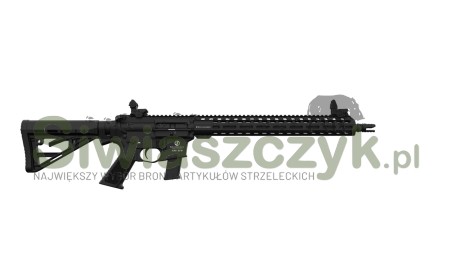 karabinek-schmeisser-ar15-m4fl14-5-9x192.jpg