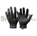 Rękawice taktyczne MAGPUL Technical Glove 2.0, L, Czarne (MAG1014)-125311
