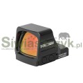 Kolimator HOLOSUN 507Comp-RD Red Dot Montaż RMR -125315