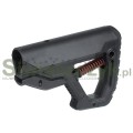 Kolba FAB DEFENSE GL-Core IMPACT AR15/M4-125318