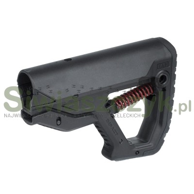 Kolba FAB DEFENSE GL-Core IMPACT AR15/M4-125318