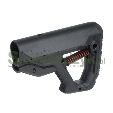 Kolba FAB DEFENSE GL-Core IMPACT AR15/M4-125318