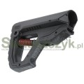 Kolba FAB DEFENSE GL-Core IMPACT AR15/M4-125319