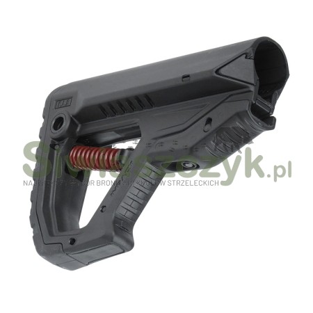 Kolba FAB DEFENSE GL-Core IMPACT AR15/M4-125319