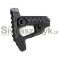 Kolba STRIKE INDUSTRUES PDW Polymer Pit Stock -125320