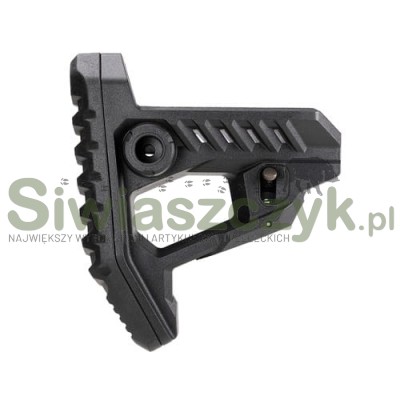 Kolba STRIKE INDUSTRUES PDW Polymer Pit Stock -125320
