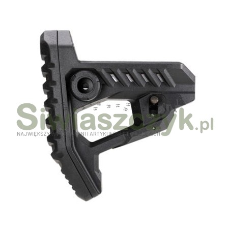 Kolba STRIKE INDUSTRUES PDW Polymer Pit Stock -125320