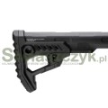 Kolba STRIKE INDUSTRUES PDW Polymer Pit Stock -125321