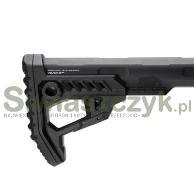 Kolba STRIKE INDUSTRUES PDW Polymer Pit Stock -125321
