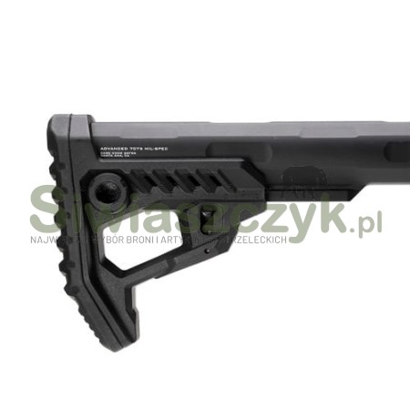 Kolba STRIKE INDUSTRUES PDW Polymer Pit Stock -125321
