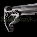 Kolba STRIKE INDUSTRUES PDW Polymer Pit Stock -125322