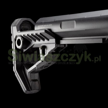 Kolba STRIKE INDUSTRUES PDW Polymer Pit Stock -125322