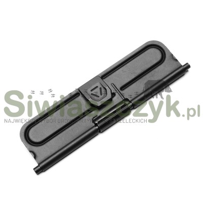Klapka STRIKE INDUSTRIES wyrzutnika łusek AR-15 Stalowa (SI-AR-SUDC-223)-125323