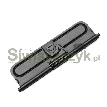 Klapka STRIKE INDUSTRIES wyrzutnika łusek AR-15 Stalowa (SI-AR-SUDC-223)-125323
