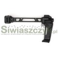 Kolba składana STRIKE INDUSTRIES Strike Folding Adapter (SI-FSA-DUAL)-125324
