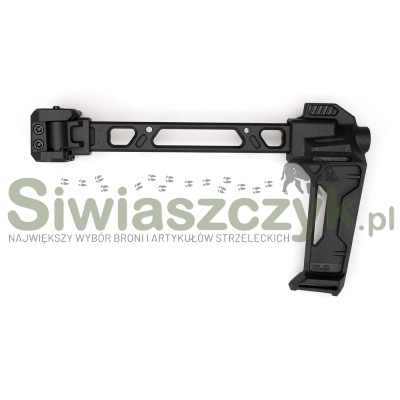 Kolba składana STRIKE INDUSTRIES Strike Folding Adapter (SI-FSA-DUAL)-125324