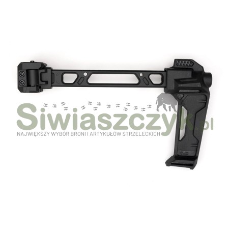 Kolba składana STRIKE INDUSTRIES Strike Folding Adapter (SI-FSA-DUAL)-125324