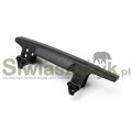 Baka policzkowa STRIKE INDUSTRIES Strike Dual Foliding Adapter-125326