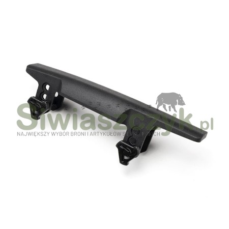 Baka policzkowa STRIKE INDUSTRIES Strike Dual Foliding Adapter-125326