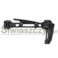 Baka policzkowa STRIKE INDUSTRIES Strike Dual Foliding Adapter-125327