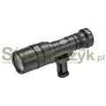 Latarka SUREFIRE M340C Scout Light Pro (M340C-BK-PRO)-125332