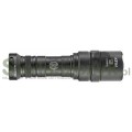 Latarka SUREFIRE M340C Scout Light Pro (M340C-BK-PRO)-125333