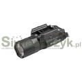 Latarka SUREFIRE X300U-B-125334