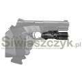 Latarka SUREFIRE X300U-B-125335