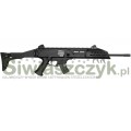Karabinek CZ SCORPION EVO3 S1 Carbine Compensator kal.22lr-125337